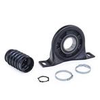 Mercedes Sprinter 906 cardanas lager Vw Crafter cardanaslage, Neuf, -, -, Enlèvement ou Envoi