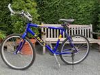 TREK 4000 mountainbike, Fietsen en Brommers, Fietsen | Mountainbikes en ATB, Ophalen, Gebruikt, Heren, Trek