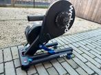 Wahoo kickr v4 smart trainer, Sport en Fitness, Wielrennen, Ophalen