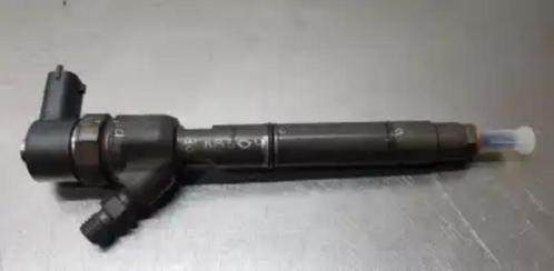 SET INJECTOREN KIA HYUNDAI I10 I20 CEED PICANTO MATRIX, Auto-onderdelen, Motor en Toebehoren, Hyundai, Kia, Ophalen