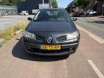 Renault - Mégane Grand Tour - 1.6-16V Tech Line - Car - 200, Auto's, Automaat, Gebruikt, Bedrijf, Break