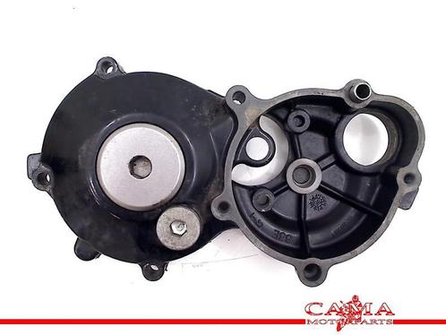 MOTORBLOKDEKSEL GSX R 600 1997-2000 SRAD (GSXR 600) (33E), Motoren, Onderdelen | Suzuki, Gebruikt