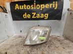 Koplamp links van een Citroen C2, Auto-onderdelen, Ophalen of Verzenden, 3 maanden garantie, Gebruikt, Citroën