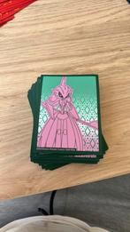 Pokemon sleeve beste prijs, Verzamelen, Militaria | Algemeen, Ophalen