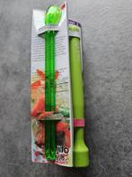 Mojito-gebruiksvoorwerpen, Ophalen of Verzenden, Nieuw