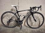 Ridley, Fietsen en Brommers, Ophalen, 28 inch, Gebruikt, Carbon