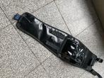 Wunderlich BMW R 1200 GS, Motoren, Ophalen of Verzenden, Gebruikt