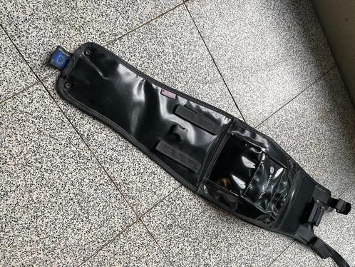 Wunderlich BMW R 1200 GS, Motoren, Onderdelen | BMW, Gebruikt, Ophalen of Verzenden
