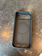 Gsm case google pixel, Telecommunicatie, Ophalen, Nieuw, Frontje of Cover