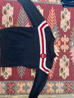 Spiderman sweater voor kinderen maat 4-5 jaar, Kinderen en Baby's, Zo goed als nieuw, 110 t/m 116, Jongen