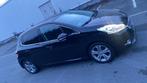 Peugeot 208 vti année 2013 69000km certifié, Autos, Achat, 5 portes, Automatique, Particulier