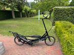ElliptiGO 8C, Fietsen en Brommers, Fietsen | Ligfietsen, Ophalen, Gebruikt, Overige merken