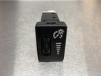 DIMMER DASHBOARD VERLICHTING Toyota RAV4 (A3), Auto-onderdelen, Gebruikt, Toyota