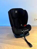 MaxiCosy Titan Autostoel, 9 t/m 18 kg, Verstelbare rugleuning, Ophalen of Verzenden, Zo goed als nieuw