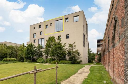 Kantoor te huur in Wijnegem, Immo, Huizen te huur, Overige soorten