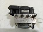 ABS POMP Opel Corsa D (01-2006/12-2014) (0265231537), Auto-onderdelen, Opel, Gebruikt