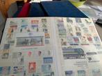 Postzegels, Postzegels en Munten, Postzegels | Toebehoren, Ophalen, Catalogus