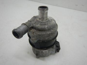 Audi A6 4G 2.0 TDI Quattro Extra waterpomp 4H0965567 beschikbaar voor biedingen