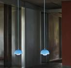 Hanglamp Flowerpot Verner Panton, Ophalen, Nieuw