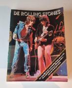 The Rolling Stones, Ophalen of Verzenden