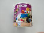 Eichhorn constructor ton, Kinderen en Baby's, Ophalen of Verzenden, Zo goed als nieuw, Bouwen