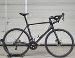 Giant TCR Advanced 2 racefiets, Ophalen, Zo goed als nieuw