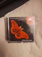 cd - karnataka - delicate flame of desire, Cd's en Dvd's, Cd's | Rock, Ophalen of Verzenden, Zo goed als nieuw, Progressive