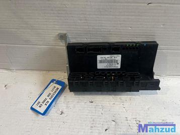 MERCEDES SLK R171 bcm sam module 1715450101 2005-2011 beschikbaar voor biedingen