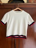 T-shirt van Zara, Kleding | Dames, T-shirts, Verzenden