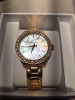 Montre Michael Kors, Enlèvement, Comme neuf