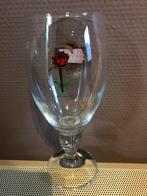 Verre Stella Artois de France, Enlèvement ou Envoi, Comme neuf, Verre ou Verres, Stella Artois