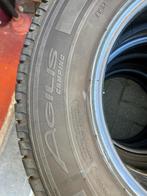 Banden camper, Auto-onderdelen, Banden en Velgen, Ophalen, 15 inch, All Season, Band(en)