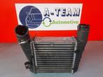 INTERCOOLER Audi A4 Avant (B7) (8E0145805AA), Autos : Pièces & Accessoires, Utilisé, Audi