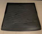 Tapis de coffre orignal VW Golf 8 Variant, Ophalen, Zo goed als nieuw