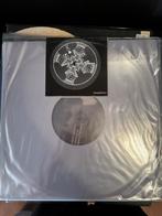 Caustic Window (Aphex Twin) - Compilation 3LP, CD & DVD, Vinyles | Dance & House, Comme neuf, Enlèvement ou Envoi
