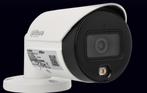 Caméra de surveillance, Audio, Tv en Foto, Ophalen, Nieuw, Compact, Overige Merken