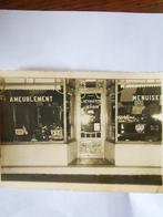 Carte postale d Amay, Collections, Cartes postales | Belgique, Non affranchie, 1940 à 1960, Enlèvement ou Envoi, Liège