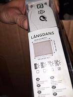 Rolgordijn, Ophalen, Nieuw