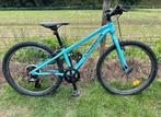 VTT Orbea Mx24, Fietsen en Brommers, Fietsen | Mountainbikes en ATB, Geen vering, Ophalen, Gebruikt, Overige merken