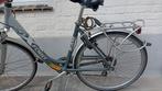 Oxford fiets, Fietsen en Brommers, Ophalen, Gebruikt