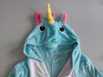 onesie unicorn, Enlèvement ou Envoi, Comme neuf, Taille 34 (XS) ou plus petite