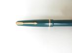 Parker Duofold Lady  Vulpen- no montblanc omas monte grappa, Ophalen of Verzenden, Gebruikt, Vulpen, Parker