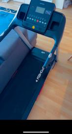Tapis roulant  SPOKY, Sport en Fitness, Ophalen, Zo goed als nieuw, Loopband