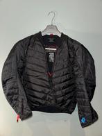 Alpinestars inner/thermal layer, Ophalen, Nieuw met kaartje