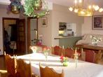 Blankenberge, Appartement, Zeezicht, 2 slaapk, privé Parking, Vakantie, Vakantiehuizen | België, 2 slaapkamers, Antwerpen of Vlaanderen