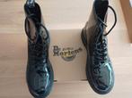Dr.Martens, Ophalen of Verzenden, Zo goed als nieuw, Zwart