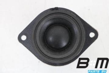 Luidspreker VW Lupo 6X0035411C