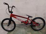 Inspyre Concorde V2 Pro XXL race bmx, Fietsen en Brommers, Fietsen | Crossfietsen en BMX, Ophalen of Verzenden, Zo goed als nieuw