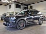 MINI Cooper S Countryman 2.0AS ALL4 OPF - Garantie 12M, Automaat, 1998 cc, Gebruikt, Euro 6