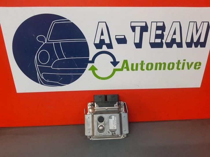 CALCULATEUR MOTEUR ECU Volkswagen Up! (121) (04C907309P), Autos : Pièces & Accessoires, Électronique & Câbles, Volkswagen, Utilisé